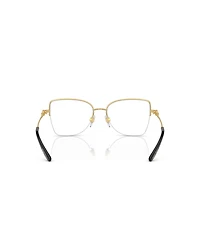 Ralph Lauren Women's Eyeglasses