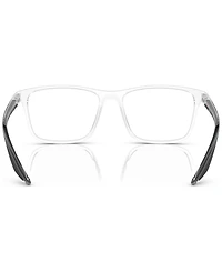 Prada Linea Rossa Men's Eyeglasses