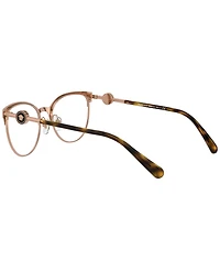 Versace Women's Eyeglasses, VE1271