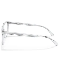 Prada Men's Eyeglasses, Pr 14WVF