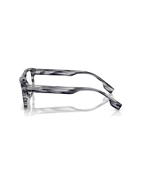 Burberry Men's Eyeglasses