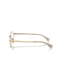 Ralph by Lauren Women's Eyeglasses, RA6057