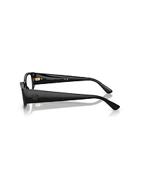 Versace Women's Eyeglasses, VE3343