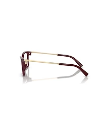 Tiffany & Co. Women's Eyeglasses, TF2239U