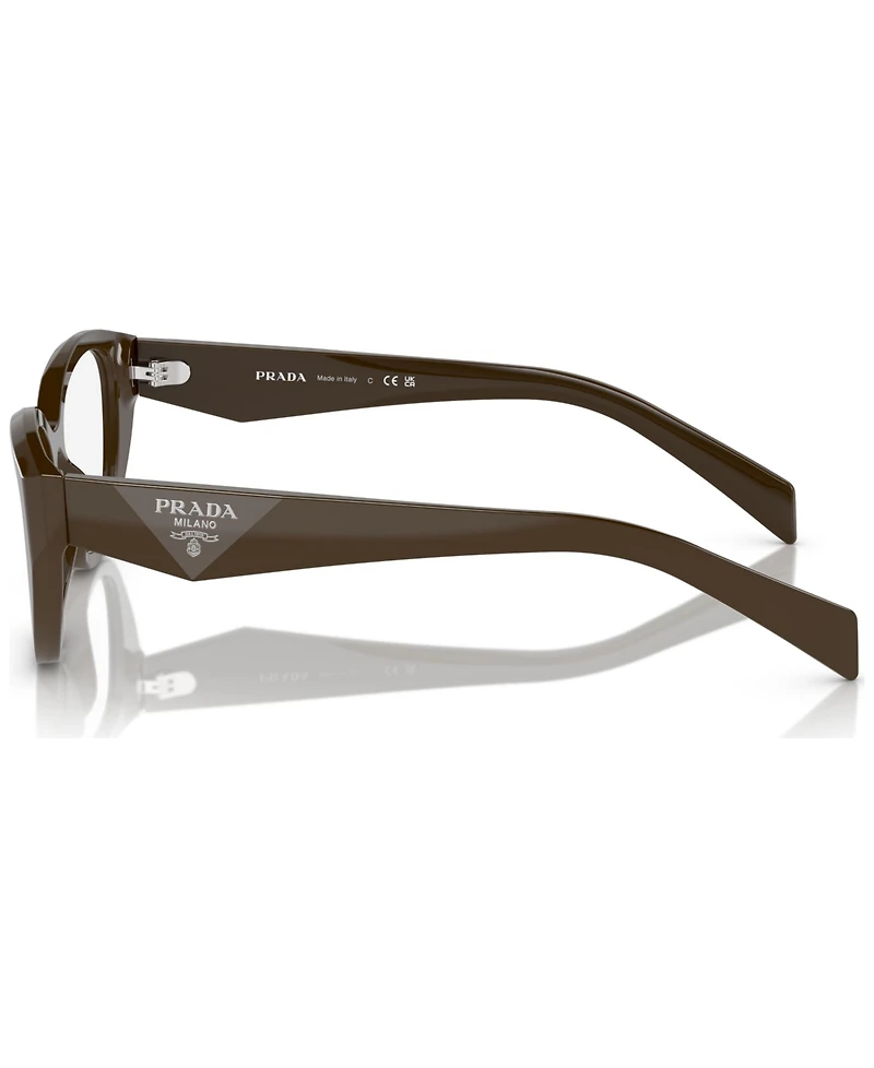 Prada Women's Eyeglasses