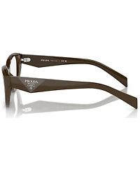 Prada Women's Eyeglasses
