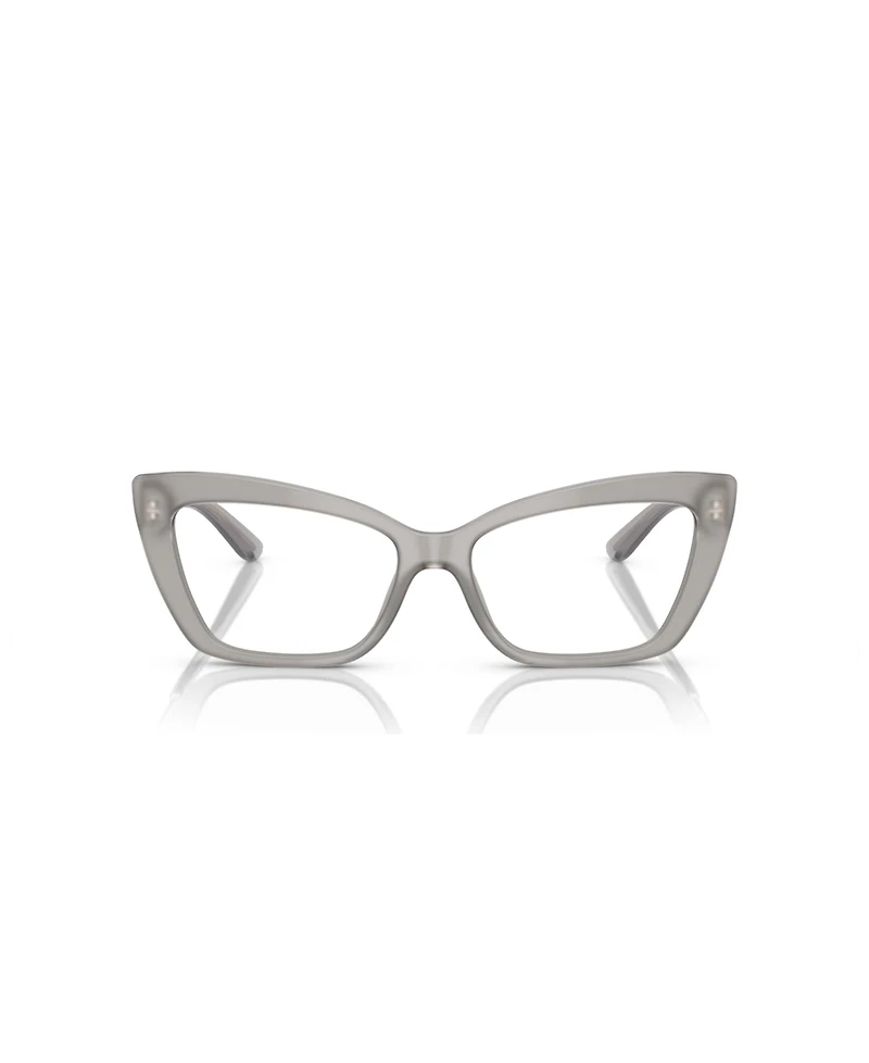 Dolce&Gabbana Women's Eyeglasses, DG3375B