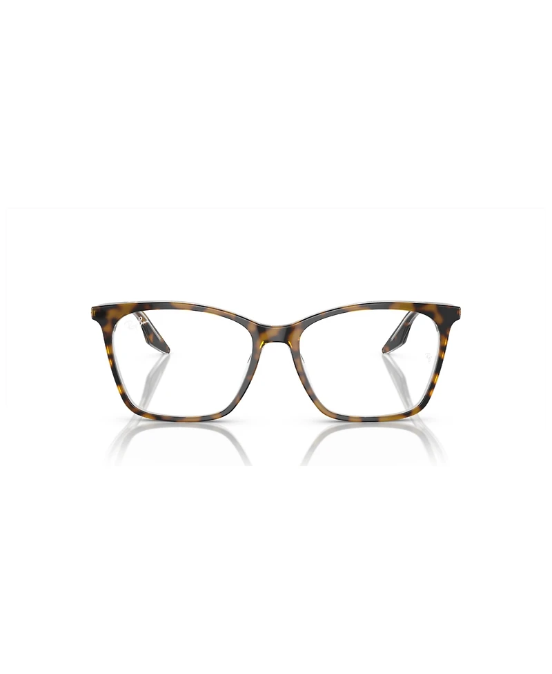 Ray-Ban Women's Eyeglasses