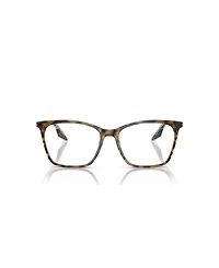 Ray-Ban Women's Eyeglasses