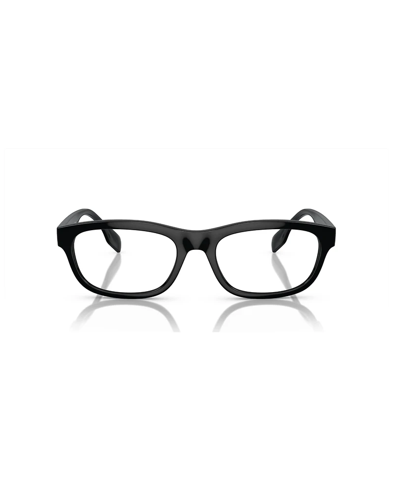 Burberry Men's Eyeglasses