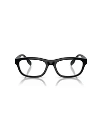 Burberry Men's Eyeglasses