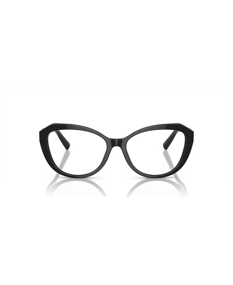 Tiffany & Co. Women's Eyeglasses