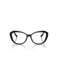 Tiffany & Co. Women's Eyeglasses