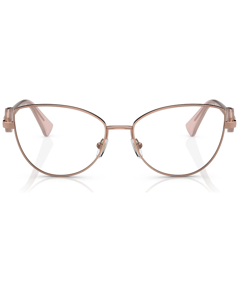 Versace Women's Eyeglasses, VE1284