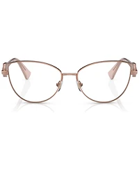 Versace Women's Eyeglasses, VE1284