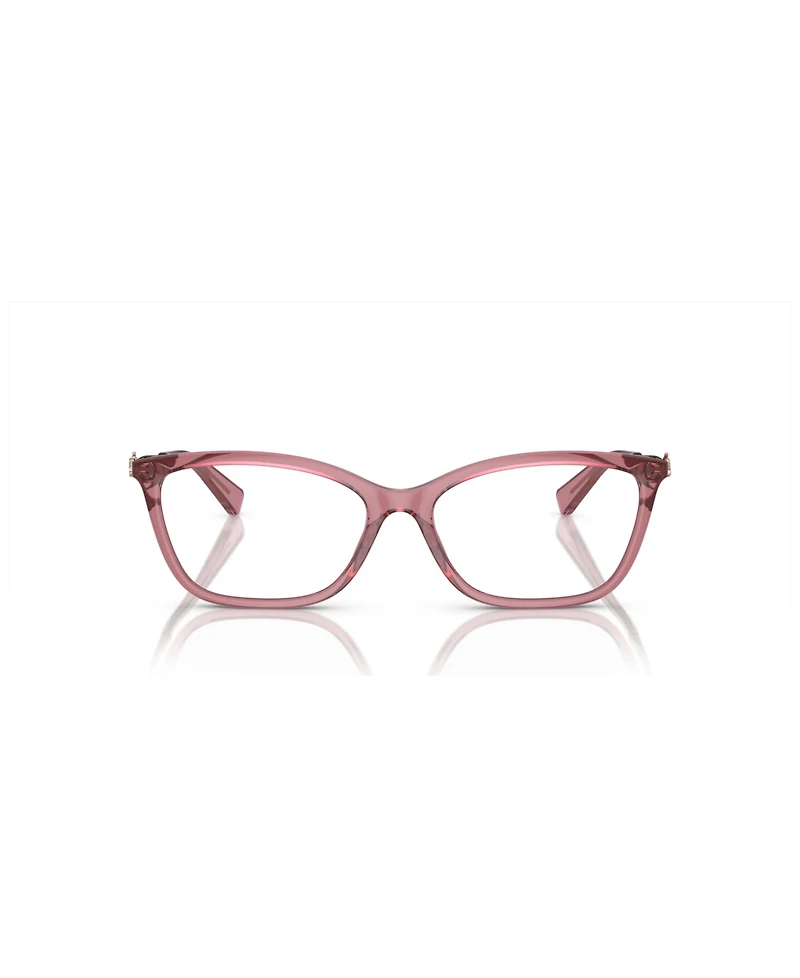 Coach Women's Eyeglasses, HC6146U