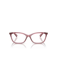 Coach Women's Eyeglasses, HC6146U