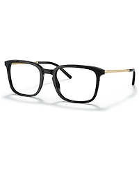Dolce&Gabbana Men's Eyeglasses