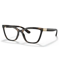 Dolce&Gabbana Women's Eyeglasses, DG5076