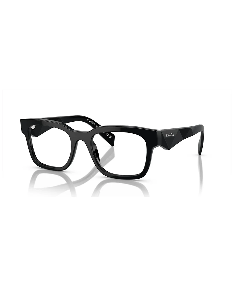 Prada Men's Eyeglasses