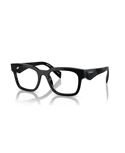 Prada Men's Eyeglasses
