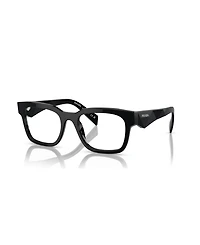 Prada Men's Eyeglasses