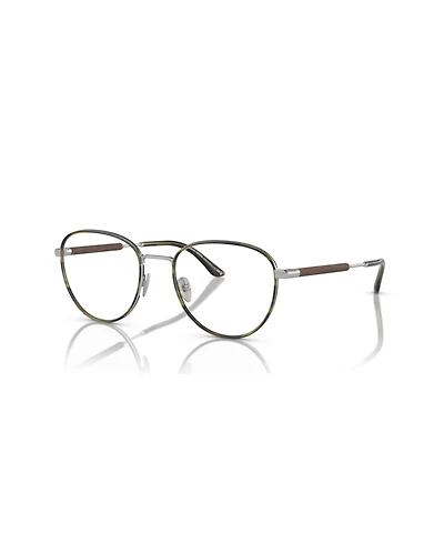 Giorgio Armani Men's Eyeglasses, AR5137J
