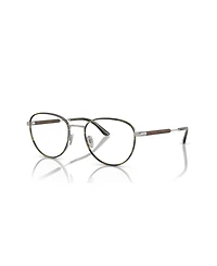 Giorgio Armani Men's Eyeglasses, AR5137J