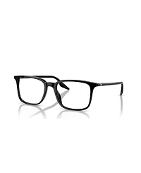Ray-Ban Unisex Eyeglasses, RB5421