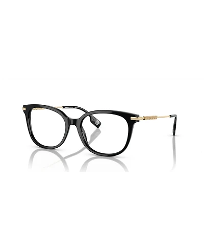 Burberry Women's Eyeglasses, BE2391