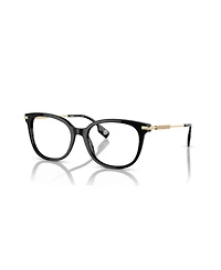 Burberry Women's Eyeglasses, BE2391