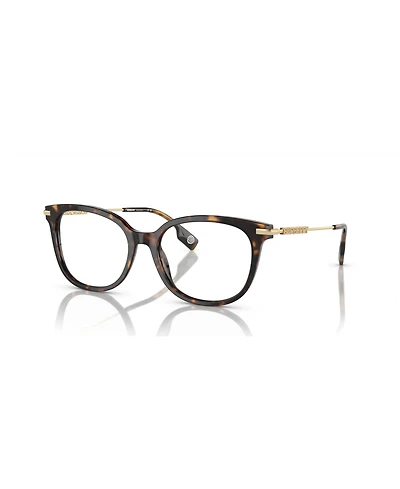 Burberry Women's Eyeglasses, BE2391