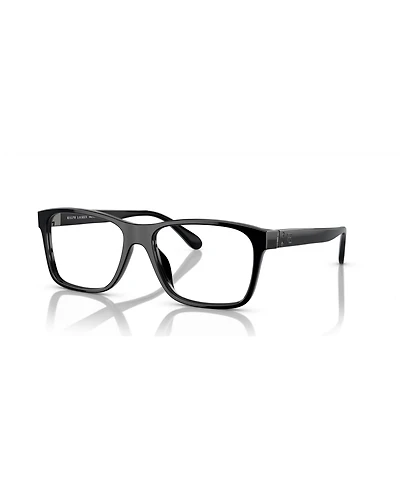 Ralph Lauren Men's Eyeglasses
