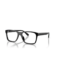 Ralph Lauren Men's Eyeglasses