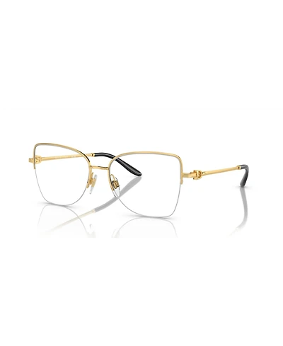 Ralph Lauren Women's Eyeglasses
