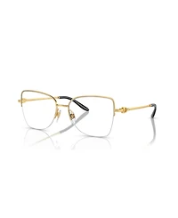 Ralph Lauren Women's Eyeglasses