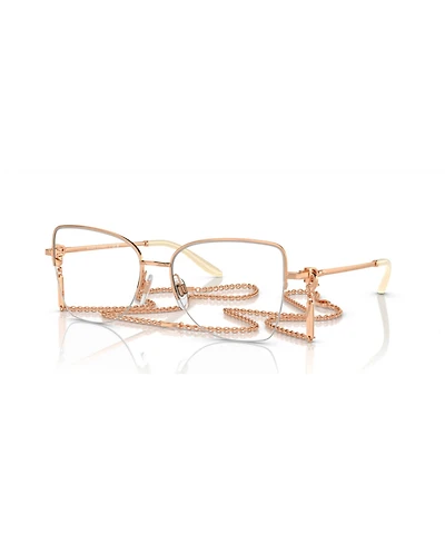 Ralph Lauren Women's Eyeglasses, RL5122