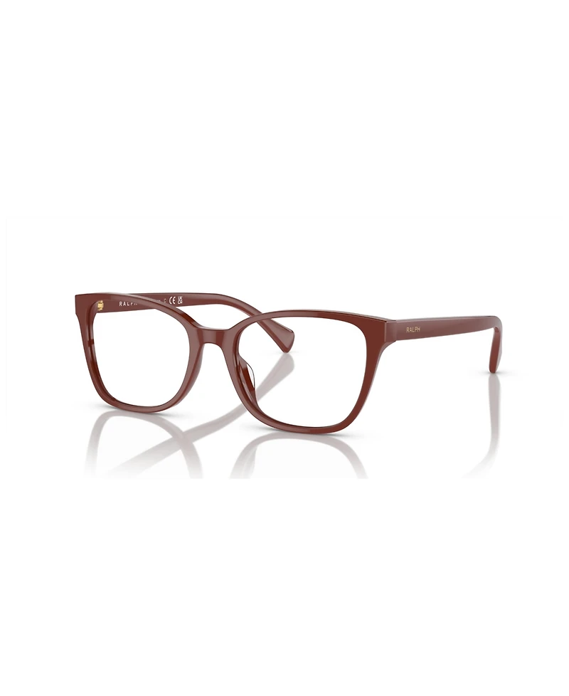 Ralph by Ralph Lauren Women's Eyeglasses, RA7137U
