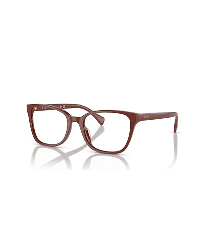 Ralph by Lauren Women's Eyeglasses, RA7137U