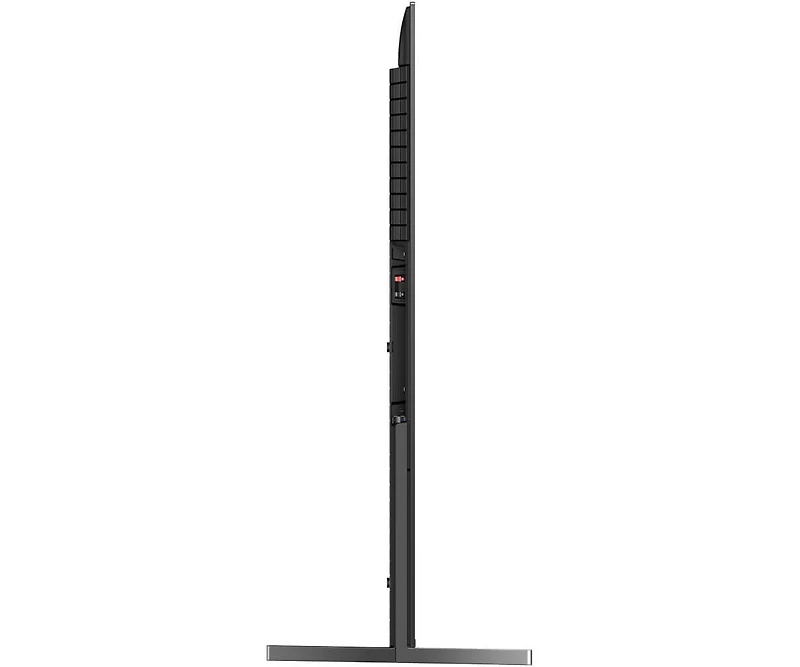 65 inch Class Bravia Xr A95L 4K Oled Hdr Smart Google Tv - XR65A95L