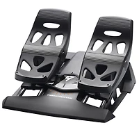 Thrustmaster T.Flight Rudder Pedals