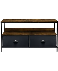 Sorbus Tv Stand Dresser