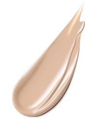 Futurist Soft Touch Brightening Skincealer Concealer with Vitamin C