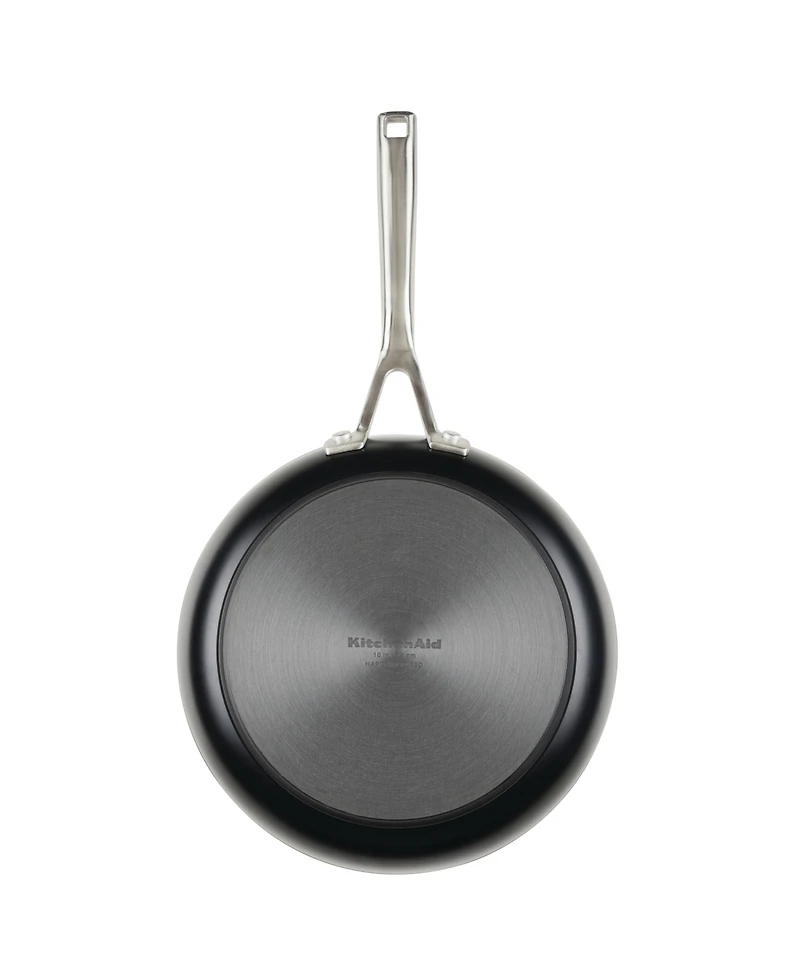 KitchenAid 10" Ceramic Nonstick Frypan