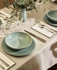 Year Day Dining Entertaining Collection