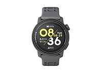 Coros Pace 3 Gps Sport Watch w/ Silicone Band