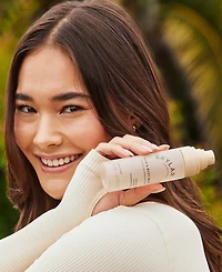 Skylar Hair & Body Mist