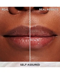 It Cosmetics Confidence A Serum Gloss