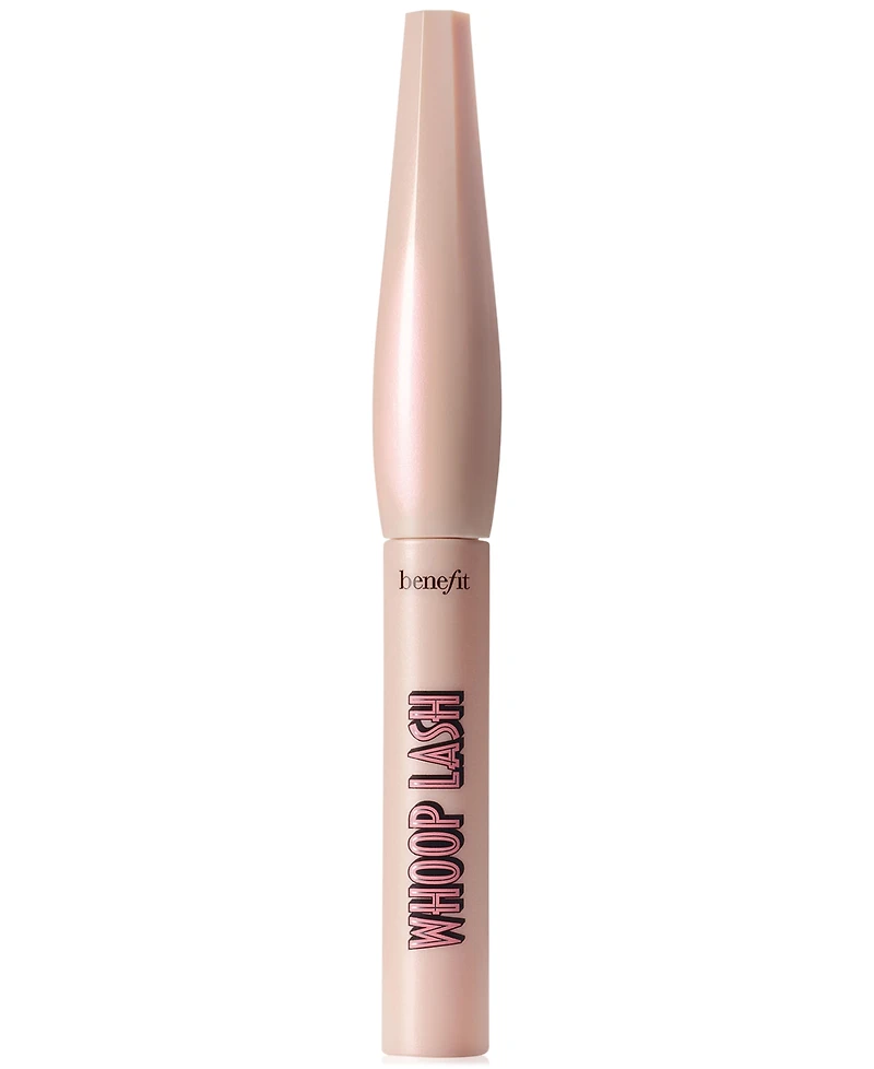 Benefit Cosmetics Whoop Lash Enhancing Serum, 2 g