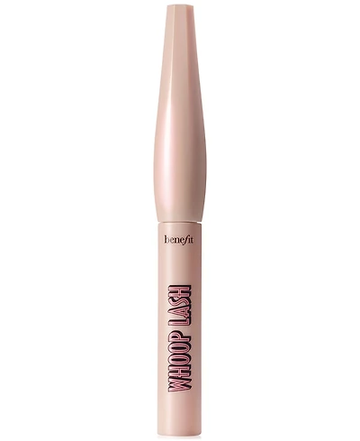 Benefit Cosmetics Whoop Lash Enhancing Serum, 2 g